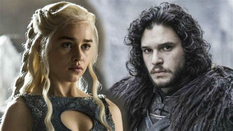 what shows are similar to game of thrones